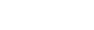 Logotipo Da Aam Incorporadora Soleil By Boca Do Lobo - Lançamento - Lavvi - Rua Garapeba - Chácara Klabin - Logo Lavvi
